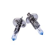 BOMBILLA +130% EPB45K H1 12V 55W Einparts