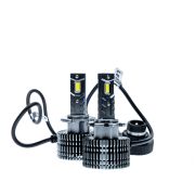 EPLH91 BOMBILLAS LED D2S 6000K