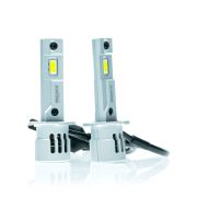 EPLH102 6000K Bombillas LED H1