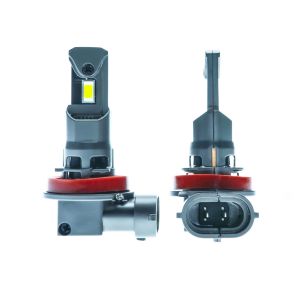 EPLH123 Bombillas LED H11 6000K 12V