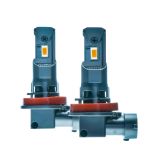 43270.jpg