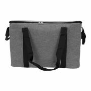 EPACC138 Bolsa térmica 65L 52x35x35cm