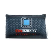 EPRD03 ABSORBENTE DE HUMEDAD / DESHUMIDIFICADOR REUTILIZABLE 500G