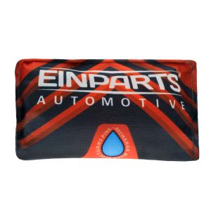 EPRD12 Absorbente de Humedad Rectangular 500g