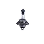 BOMBILLA EPB02 H4 12V 55W Einparts