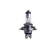 BOMBILLA EPB02 H4 12V 55W Einparts