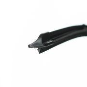 EPWBU430 Escobillas limpiaparabrisas tipo «U» 430mm