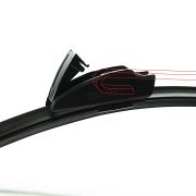 EPWBU450 Escobillas limpiaparabrisas tipo «U» 450mm