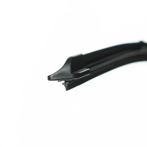 EPWBU500 Escobillas limpiaparabrisas tipo «U» 500mm