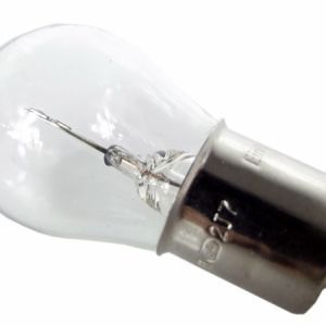 BOMBILLA EPB15 BA15S P21W 12V Einparts