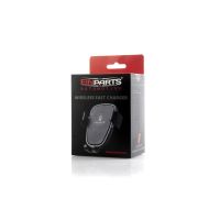 EPACC012 SOPORTE CARGADOR PARA MóVILES CON ADHESIVO
